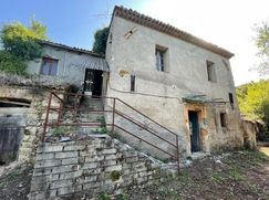 Rustico/Casale in Residenziale