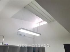 Ufficio in Commerciale