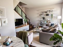 Villetta a schiera in Residenziale