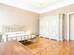 Stanza in Residenziale