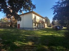 Casa indipendente in Residenziale