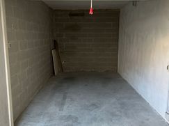 Box/posto auto in Residenziale