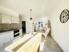 Stanza in Residenziale