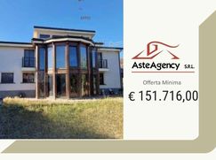 Casa indipendente in Residenziale
