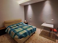 Stanza in Residenziale