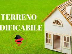 Terreno edificabile in Residenziale