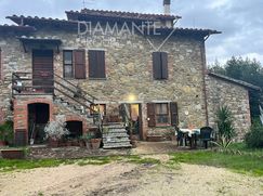 Rustico/Casale in Residenziale