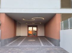Attico/Mansarda in Residenziale