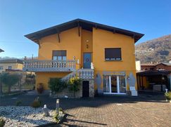 Villa in Residenziale