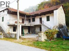 Rustico/Casale in Residenziale