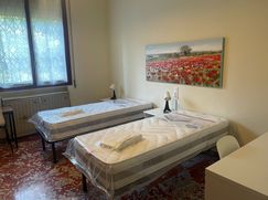 Stanza in Residenziale