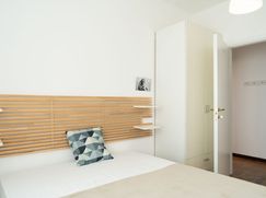 Stanza in Residenziale