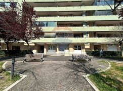 Negozio/Locale commerciale in Commerciale