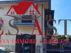 Villetta a schiera in Residenziale