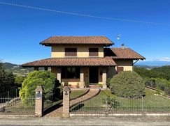 Casa indipendente in Residenziale