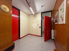 Ufficio in Commerciale