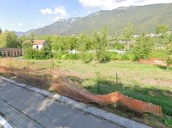 Terreno edificabile in Residenziale