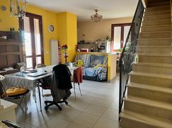 Attico/Mansarda in Residenziale