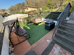 Villetta a schiera in Residenziale