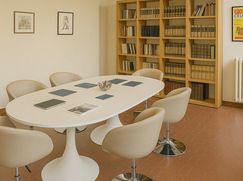 Ufficio in Commerciale