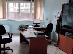 Ufficio in Commerciale