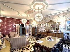 Casa indipendente in Residenziale