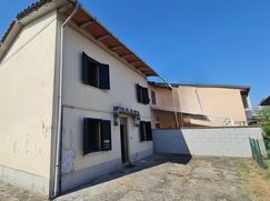 Villetta a schiera in Residenziale
