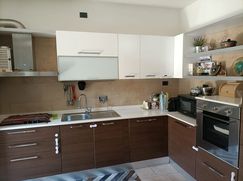 Villetta a schiera in Residenziale