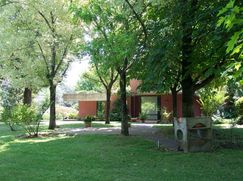 Villa in Residenziale