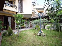 Villetta a schiera in Residenziale