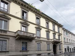 Attico/Mansarda in Residenziale