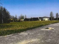 Terreno edificabile in Residenziale