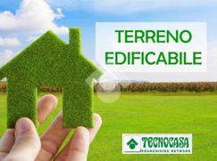 Terreno edificabile in Residenziale