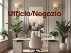 Ufficio in Commerciale