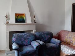 Casa indipendente in Residenziale