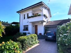 Villa in Residenziale