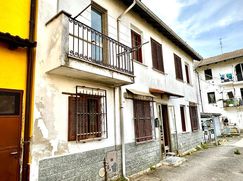 Casa indipendente in Residenziale