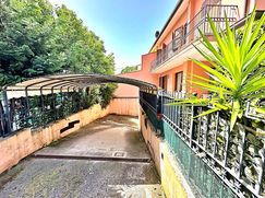 Villa in Residenziale