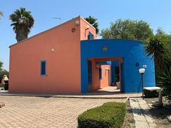 Villa in Residenziale