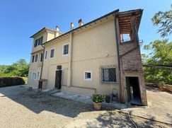 Rustico/Casale in Residenziale