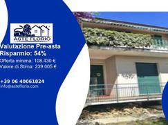 Villa in Residenziale