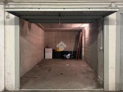 Box/posto auto in Residenziale