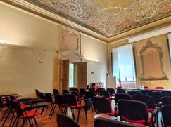 Ufficio in Commerciale