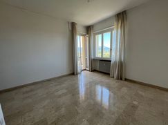 Attico/Mansarda in Residenziale