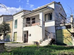 Rustico/Casale in Residenziale