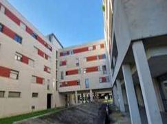 Box/posto auto in Residenziale