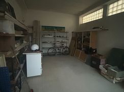 Box/posto auto in Residenziale