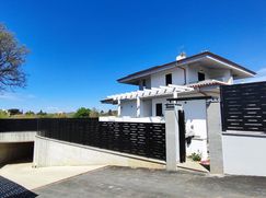 Villa in Residenziale