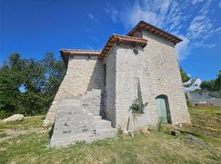 Rustico/Casale in Residenziale