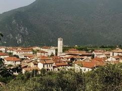 Rustico/Casale in Residenziale